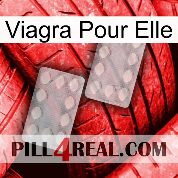 Viagra For Her 17